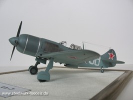 La-7 B-20